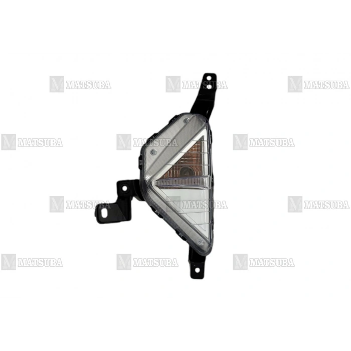 LAMBA SİS ELANTRA 19-21 LH