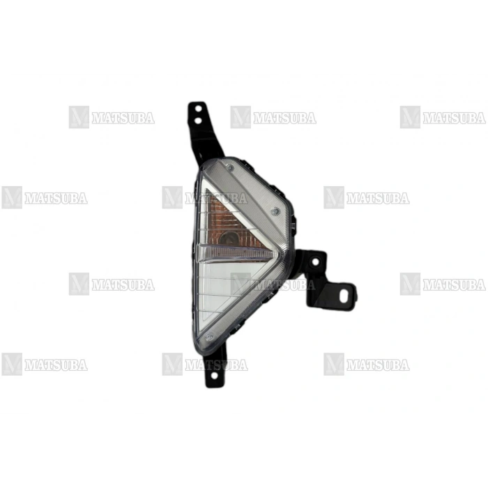 LAMBA SİS ELANTRA 19-21 RH