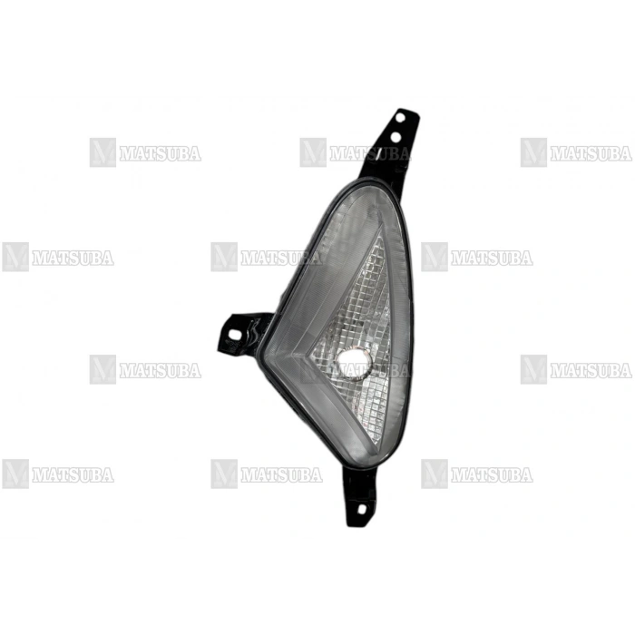 LAMBA SİS ELANTRA 20-22 LH