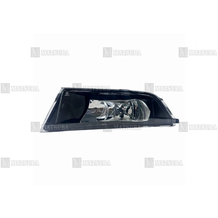 LAMBA SİS FABİA 15-19 LH