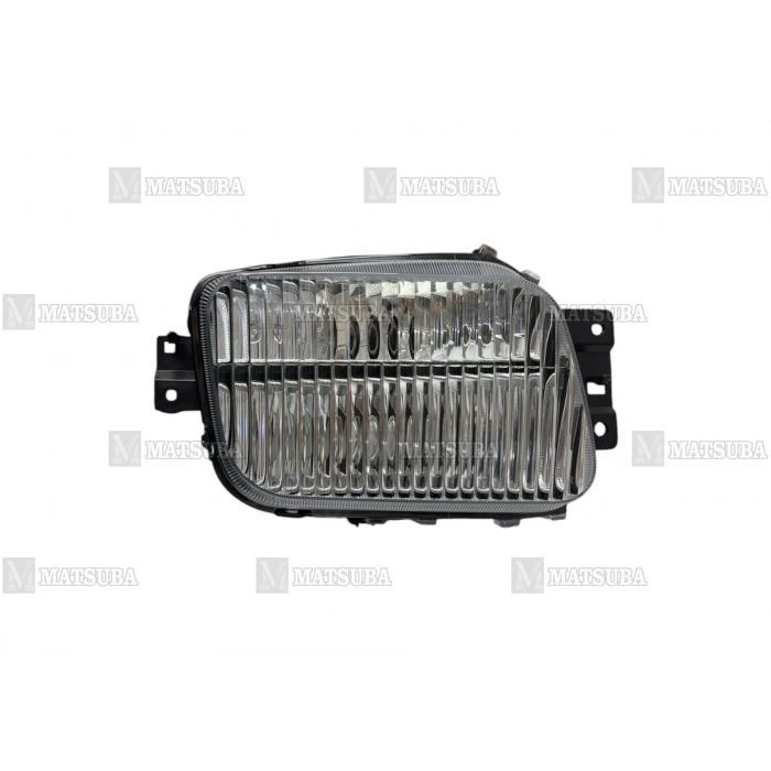 LAMBA SİS FUSO CANTER 12-20 RH