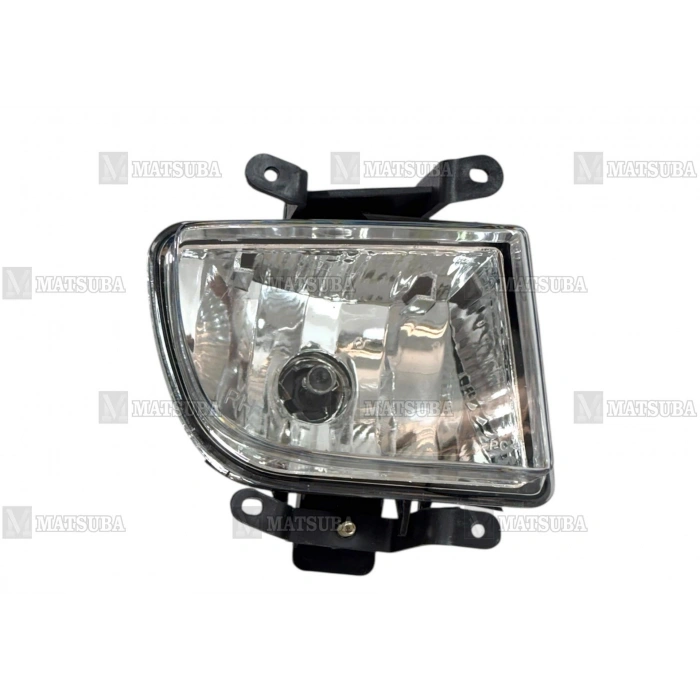 LAMBA SİS GETZ 02-05 RH