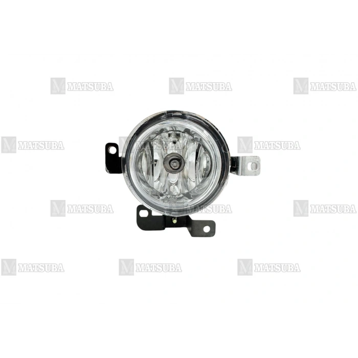 LAMBA SİS GETZ 06-08 RH