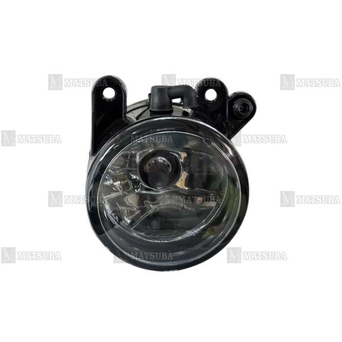 LAMBA SİS GOLF 5 03-05 RH