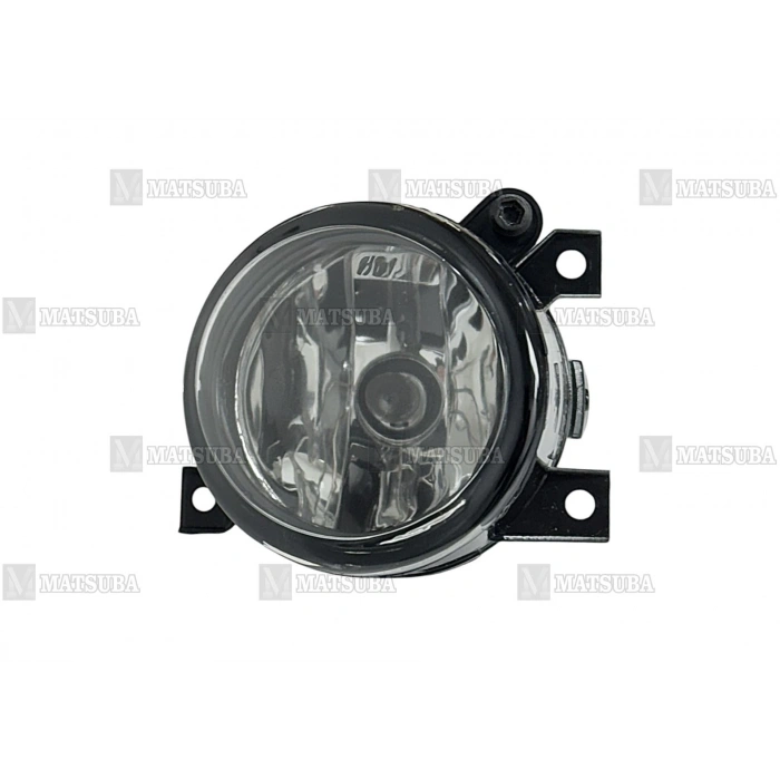 LAMBA SİS GOLF 5 03-09/JETTA 06-11/SCIROCCO 09-12/ AMAROK 03-11 RH