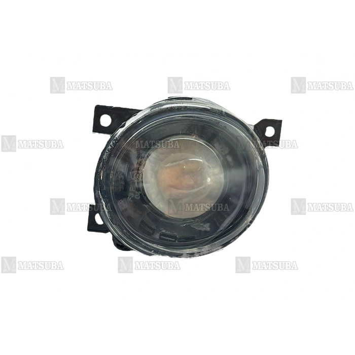 LAMBA SİS GOLF 5 05-09 LH