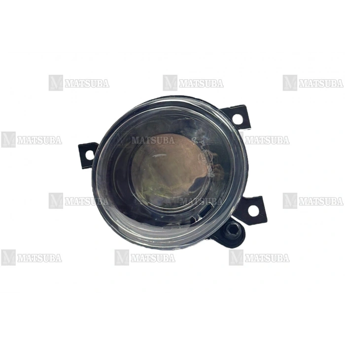 LAMBA SİS GOLF 5 05-09 RH