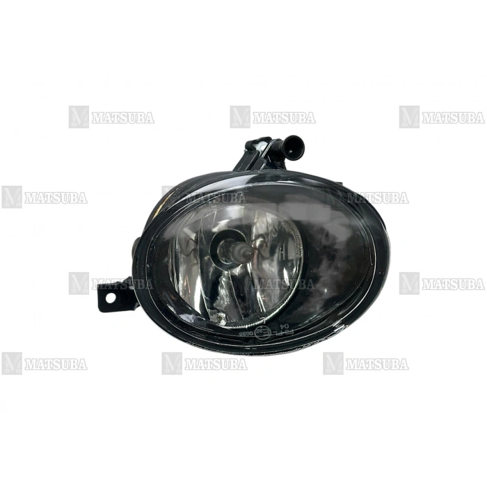 LAMBA SİS GOLF 6 /CADDY/JETTA/TOURAN 11-15 LH