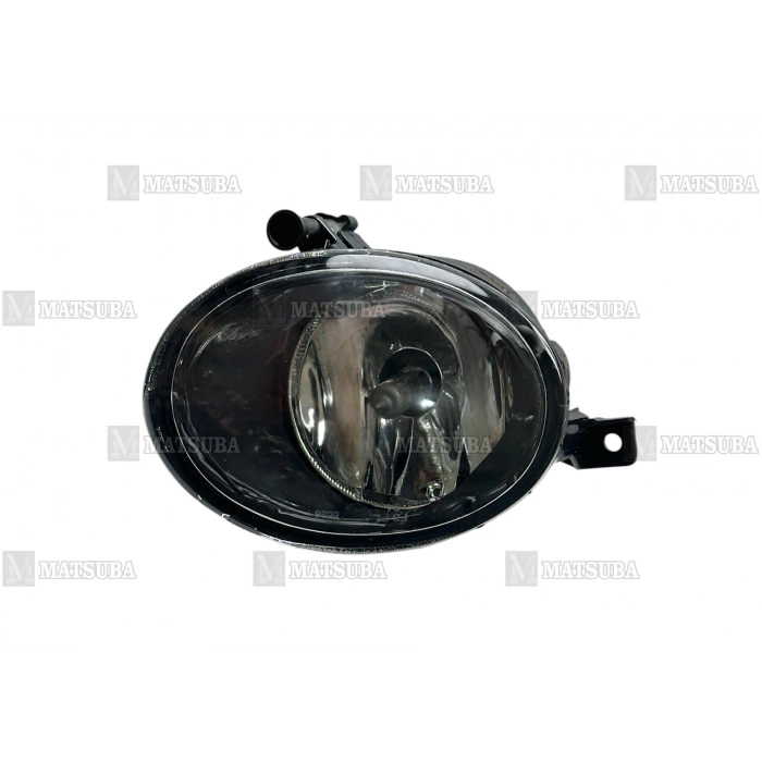 LAMBA SİS GOLF 6 /CADDY/JETTA/TOURAN 11-15 RH