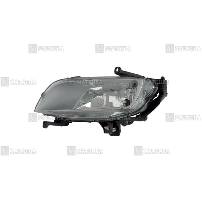 LAMBA SİS H1 08-11 LH