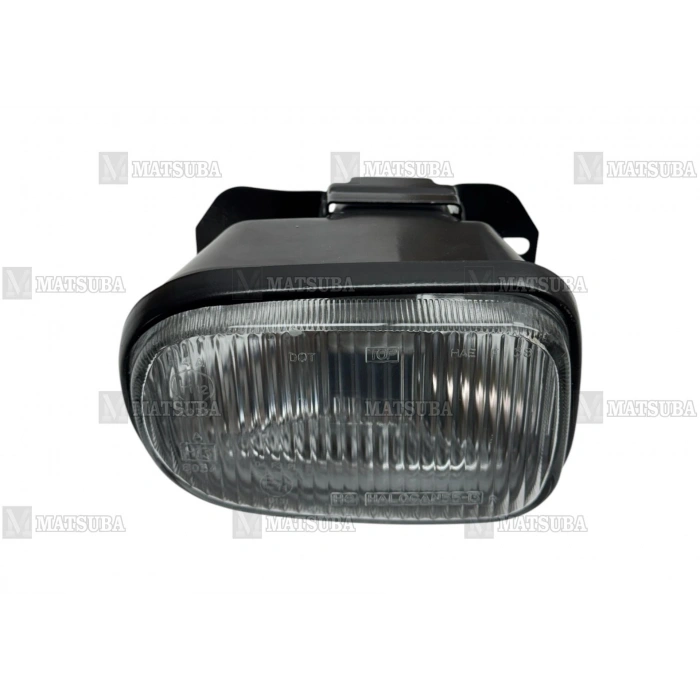 LAMBA SİS H100 97-01 RH