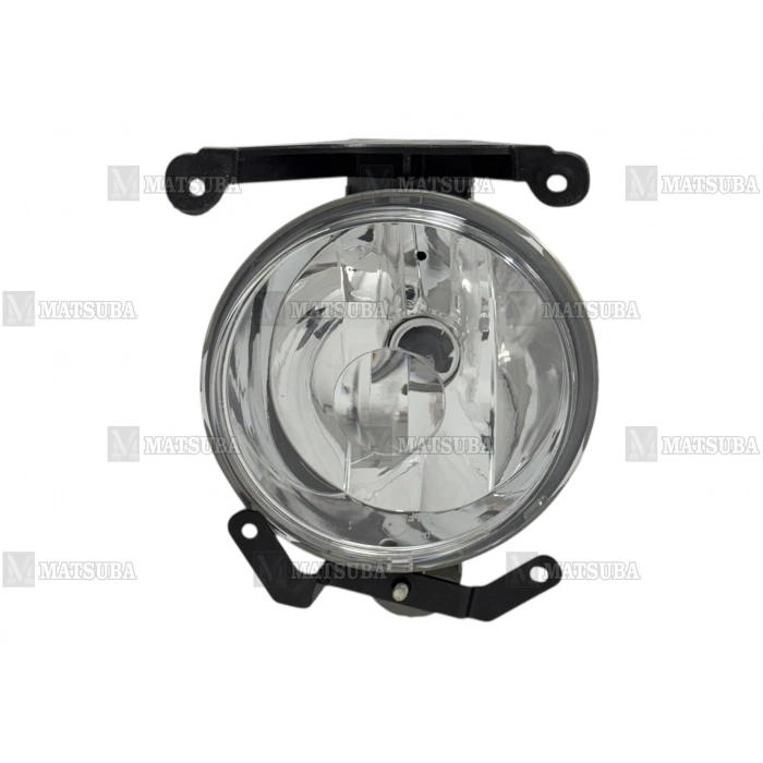 LAMBA SİS H100 KMYNT 04-11 LH (AMPULLÜ)