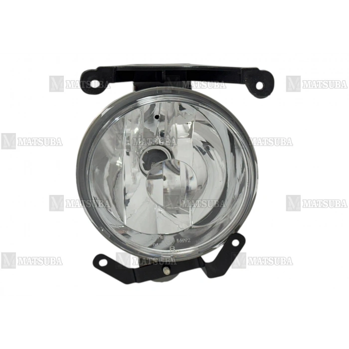 LAMBA SİS H100 KMYNT 04-11 RH (AMPULLÜ)