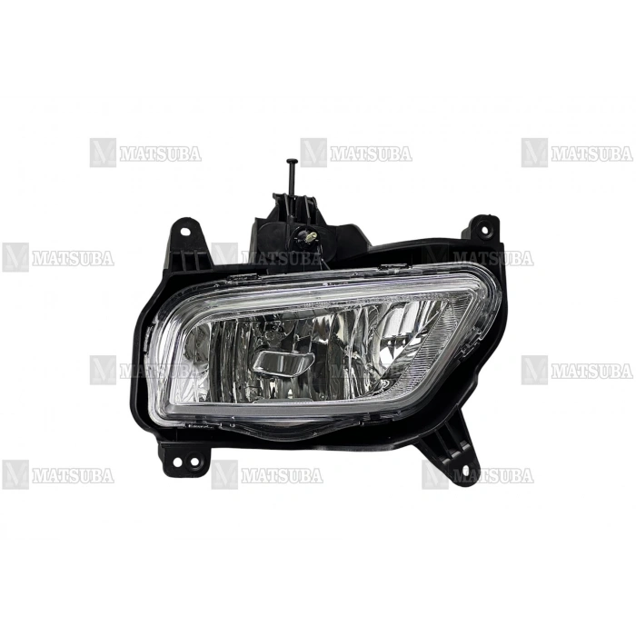 LAMBA SİS H100 KMYNT 12-16 LH