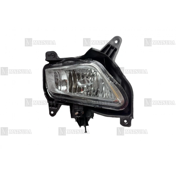 LAMBA SİS H100 KMYNT 12-16 RH