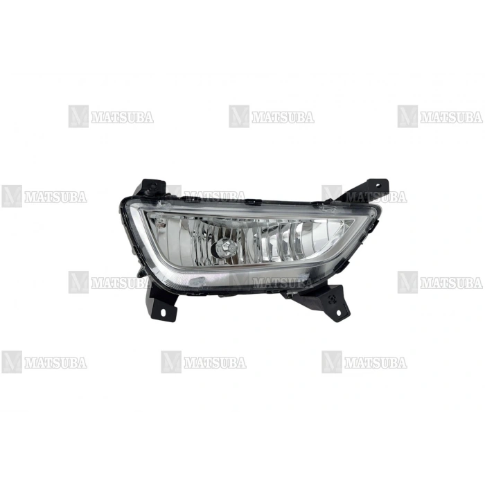 LAMBA SİS H350 15-17 LH