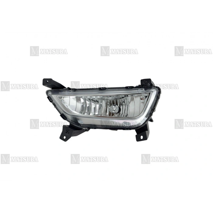 LAMBA SİS H350 15-17 RH