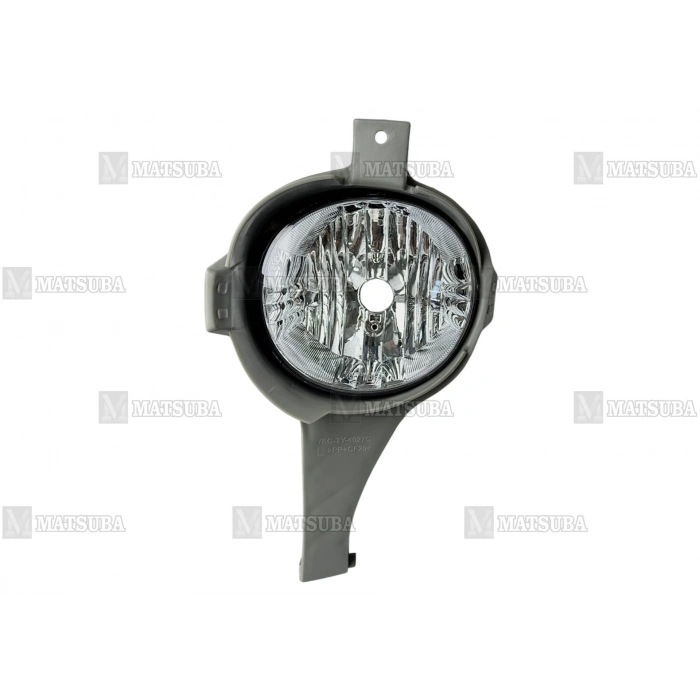 LAMBA SİS HILUX 06-09 LH