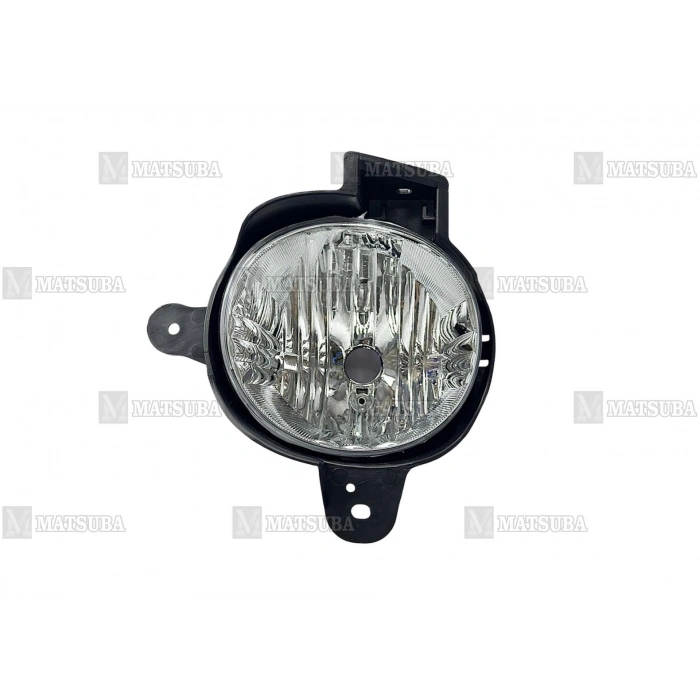 LAMBA SİS HILUX 11-13 LH