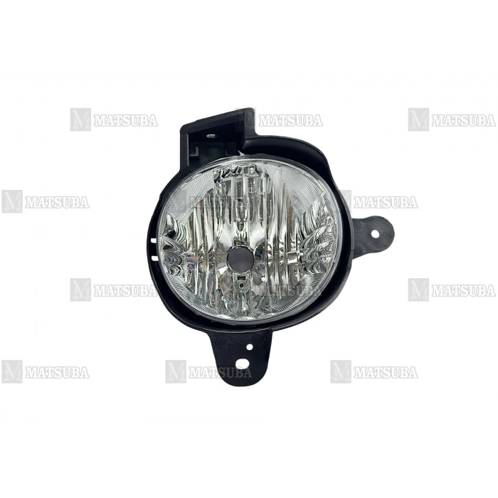 LAMBA SİS HILUX 11-13 RH