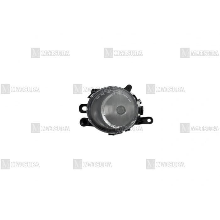 LAMBA SİS INSİGNİA A 13-17 LH