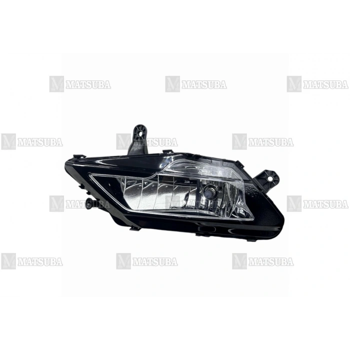 LAMBA SİS INSİGNİA B 17-19 LH