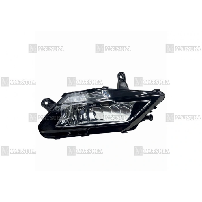 LAMBA SİS INSİGNİA B 17-19 RH