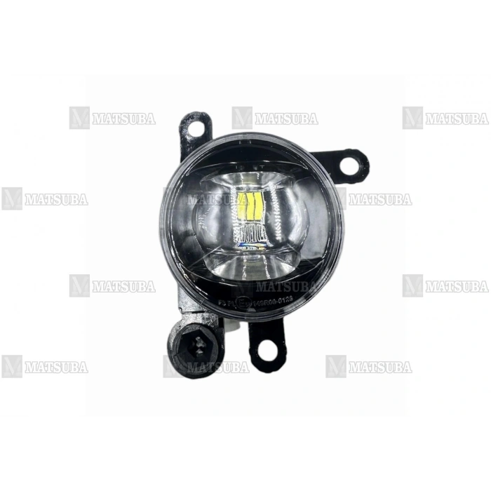 LAMBA SİS INSİGNİA B 20-22/CORSA F 20-23 LH