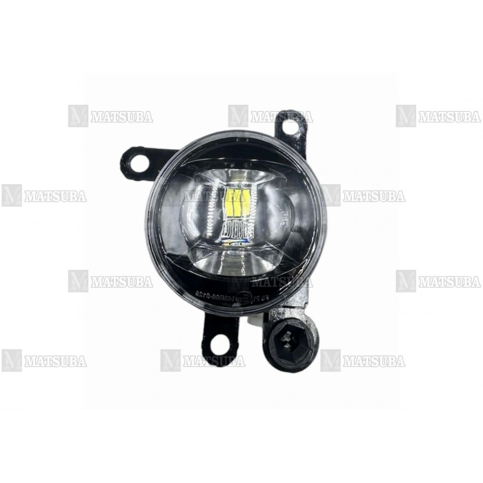 LAMBA SİS INSİGNİA B 20-22/CORSA F 20-23 RH