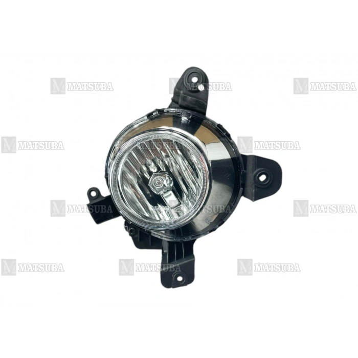 LAMBA SİS İ10 14-16 RH (BÜYÜK TİP)