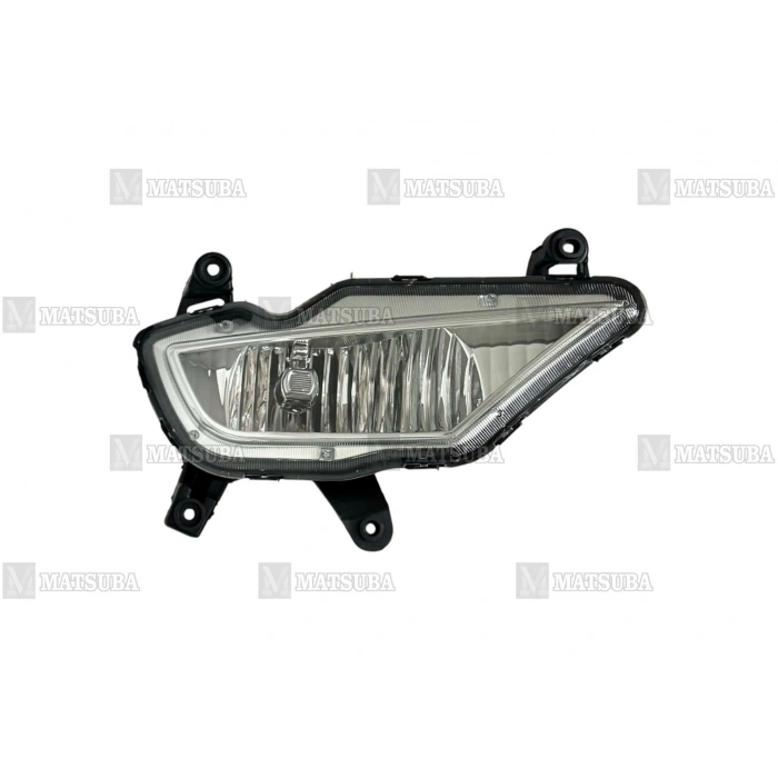 LAMBA SİS İ20 15-17 LH (LEDLİ FAR TİP)