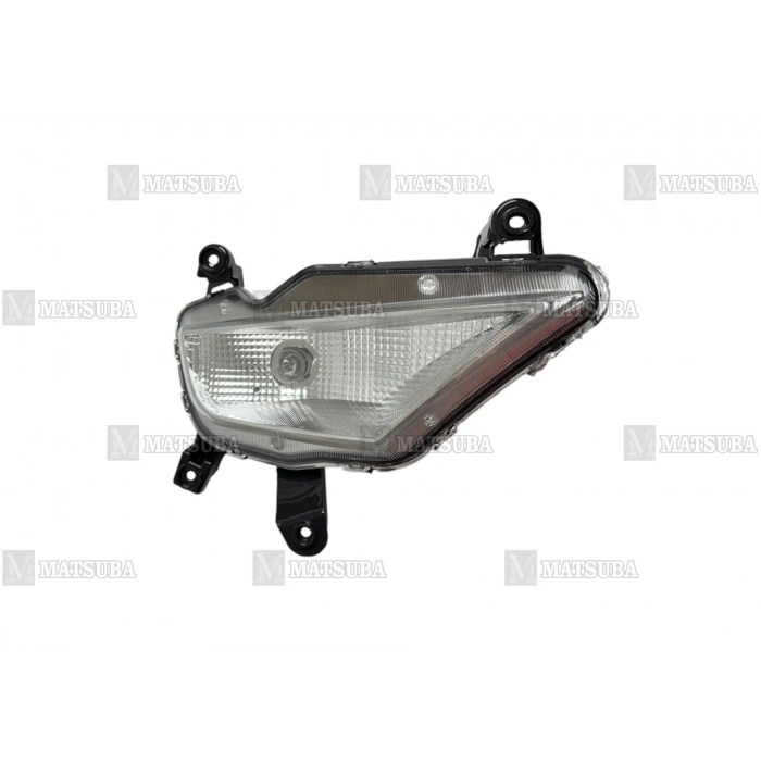 LAMBA SİS i20 15-17 LH (LEDSİZ FAR TİP)