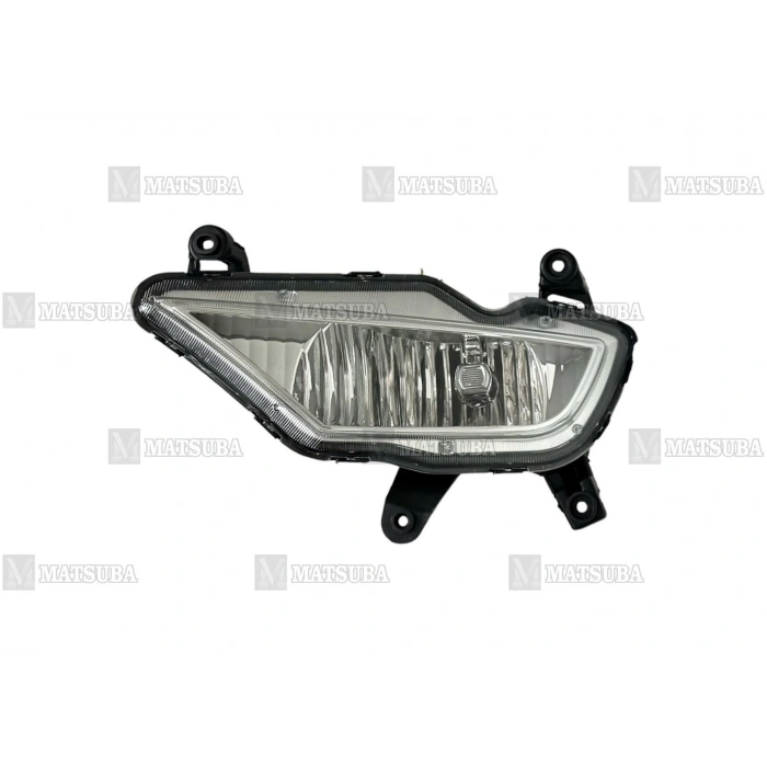 LAMBA SİS İ20 15-17 RH (LEDLİ FAR TİP)