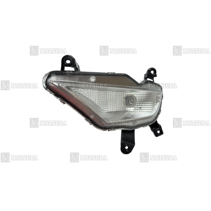 LAMBA SİS İ20 15-17 RH (LEDSİZ FAR TİP)