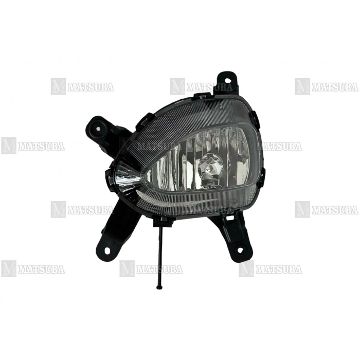 LAMBA SİS İ20 18-20 LH (ZENONLU TİP)