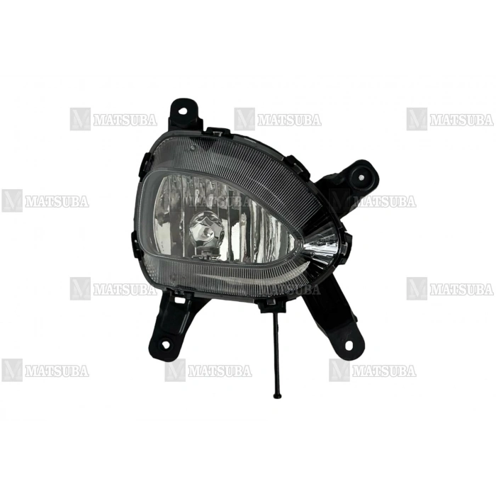 LAMBA SİS İ20 18-20 RH (ZENONLU TİP)