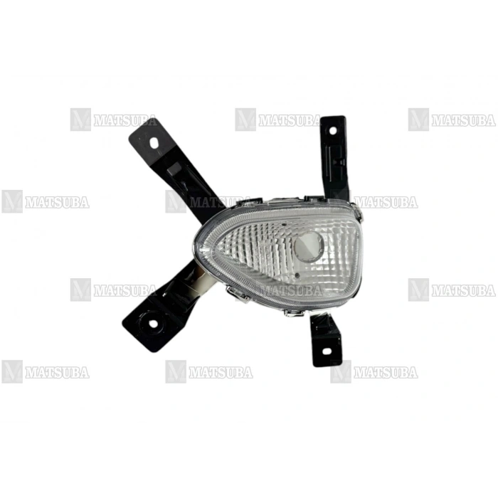 LAMBA SİS İ20 18-20 RH (ZENONSUZ)