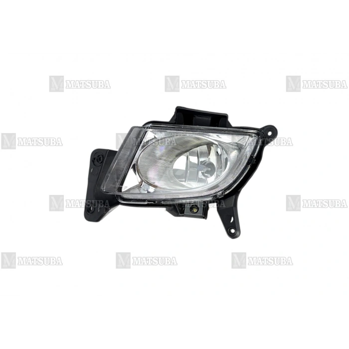 LAMBA SİS İ30 07-11 LH