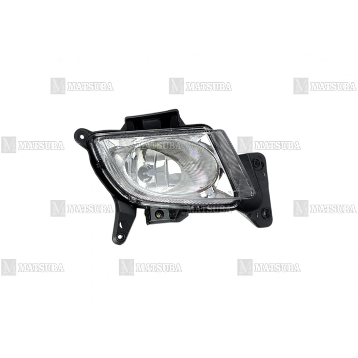 LAMBA SİS İ30 07-11 RH