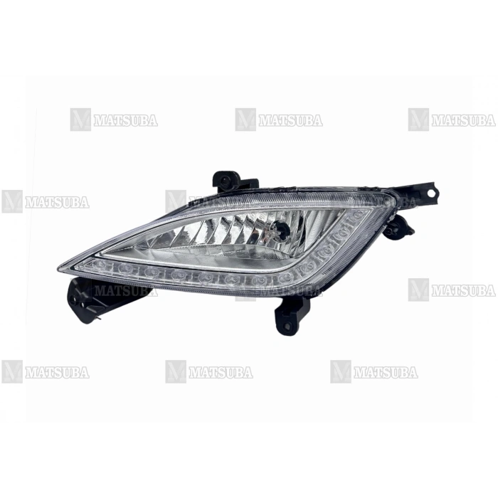 LAMBA SİS İ30 12-15 LH (LEDLİ)