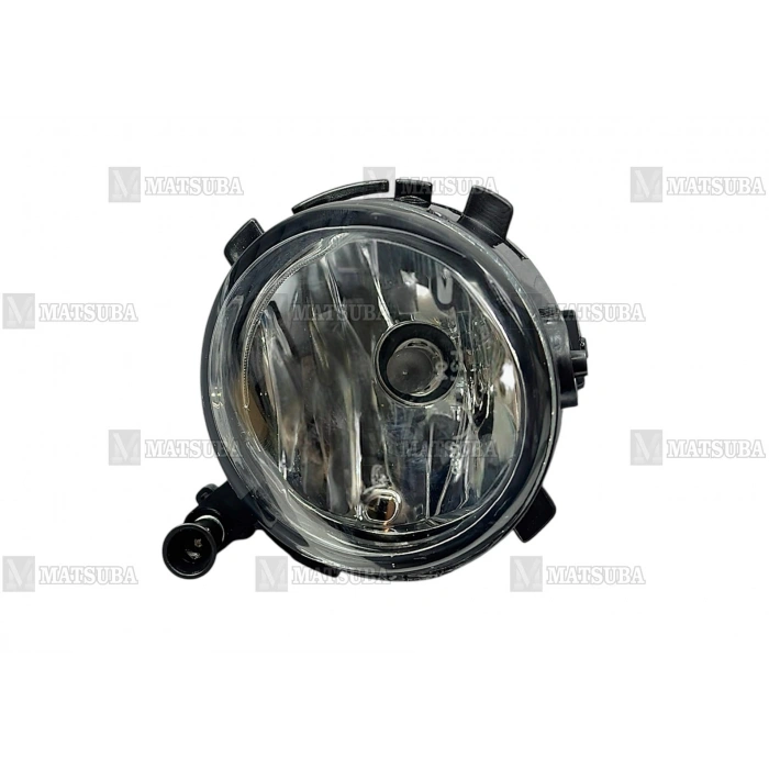 LAMBA SİS İBİZA 08-12 LH