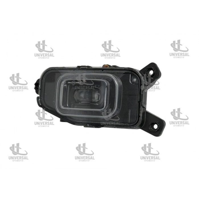 LAMBA SİS JAECOO 7 24-26 LH