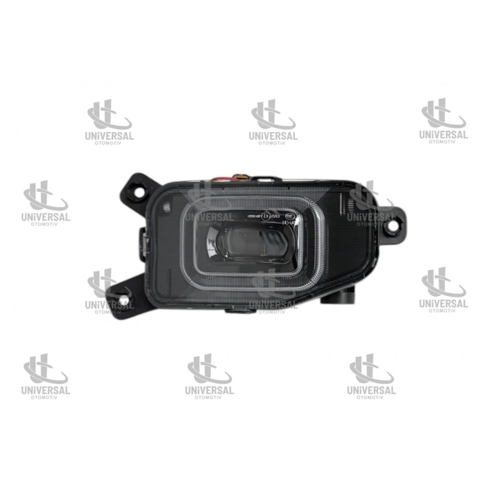 LAMBA SİS JAECOO 7 24-26 RH