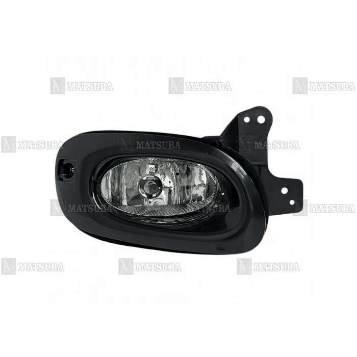 LAMBA SİS JAZZ 11-12 RH (KAPAKLI)