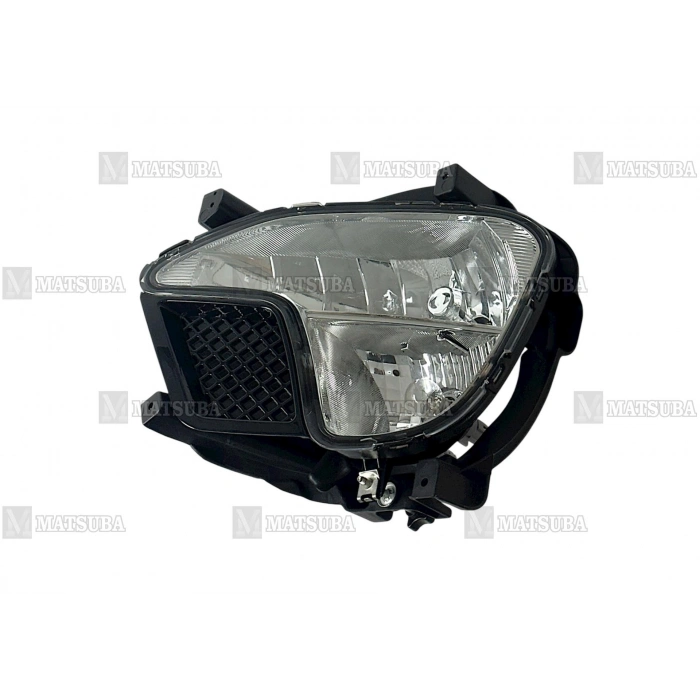 LAMBA SİS KORANDO SPORTS 12-17 LH (ÇİFT DUYLU)