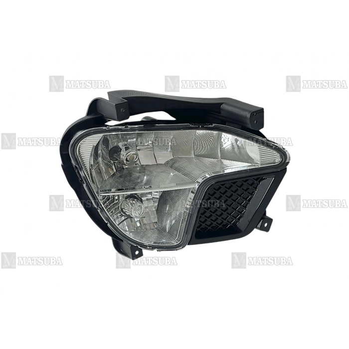 LAMBA SİS KORANDO SPORTS 12-17 LH (ÇİFT DUYLU)