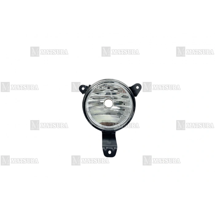 LAMBA SİS L200 05-07 LH (BÜYÜK TİP)