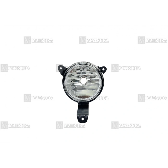 LAMBA SİS L200 05-07 RH (BÜYÜK TİP)