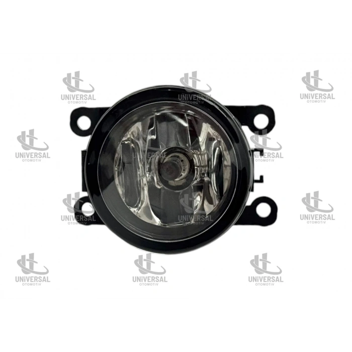 LAMBA SİS L200/VİTARA/MEGANE/ÜNİVERSAL TİP RH/LH