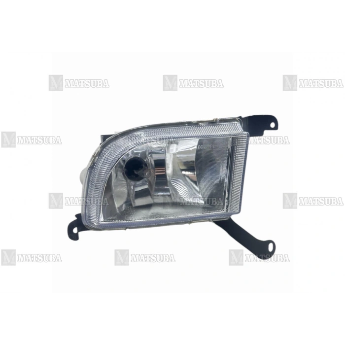 LAMBA SİS LACETTİ 04-10 RH